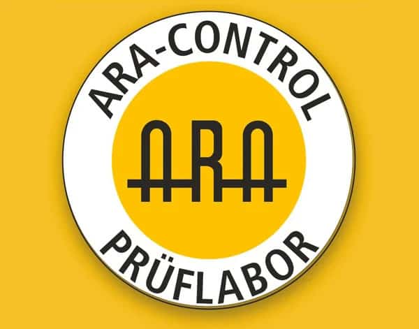 Adam Ruppel Asbach Controle